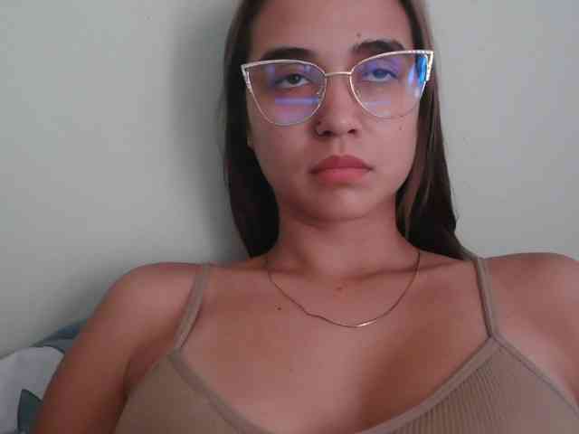 trianabell trianabell