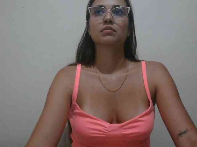 trianabell
