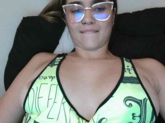 trianabell webcam