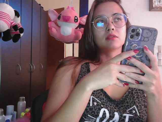 trianabell