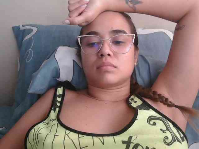 trianabell