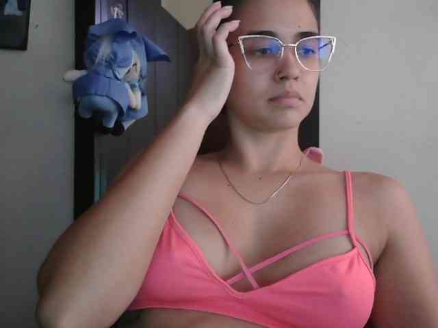 trianabell