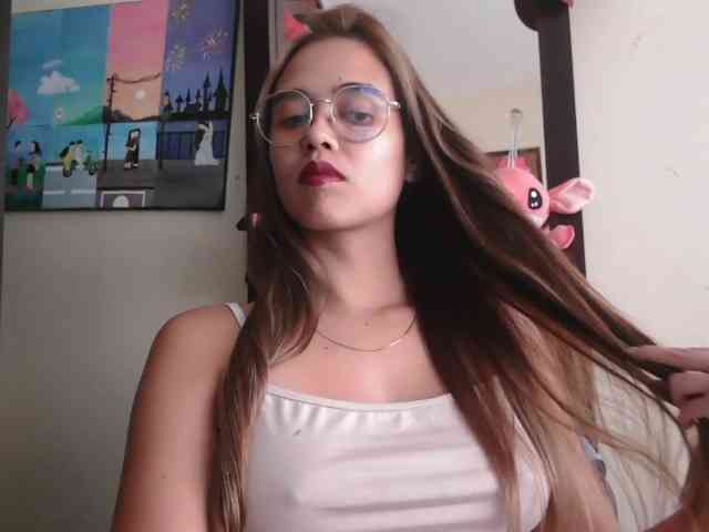 trianabell webcam