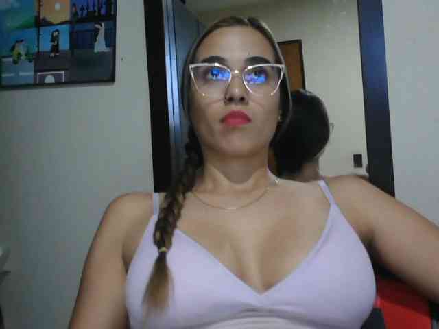 trianabell webcam