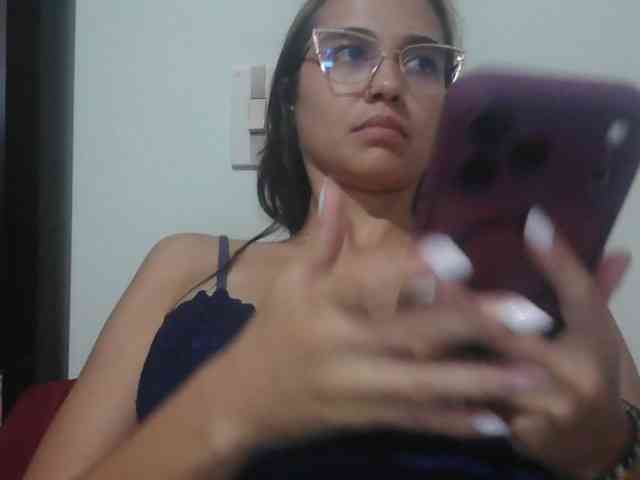 trianabell