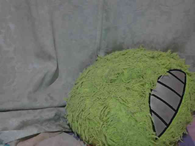trianabell