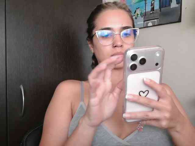 trianabell