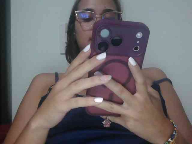 trianabell