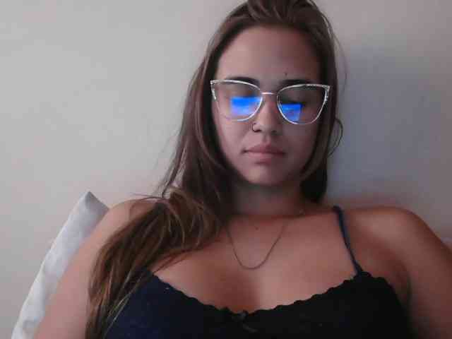 trianabell