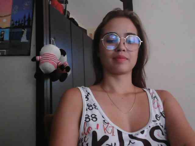 trianabell webcam