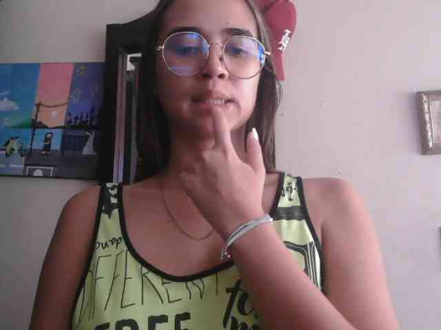 trianabell