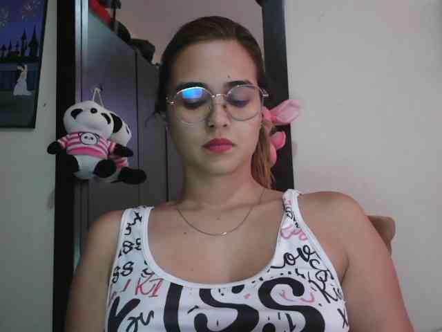 trianabell