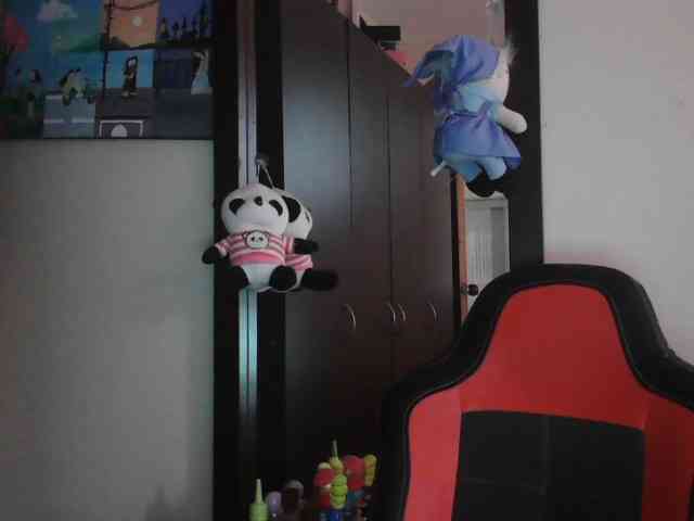 trianabell