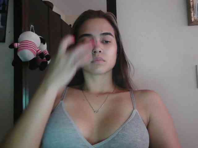 trianabell webcam