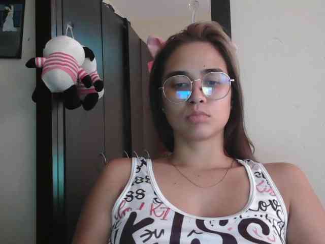 trianabell
