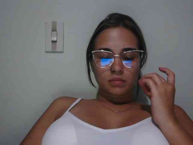 trianabell