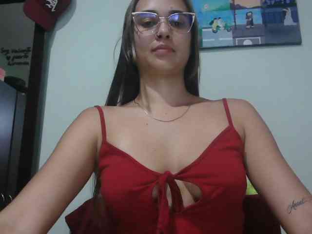 trianabell