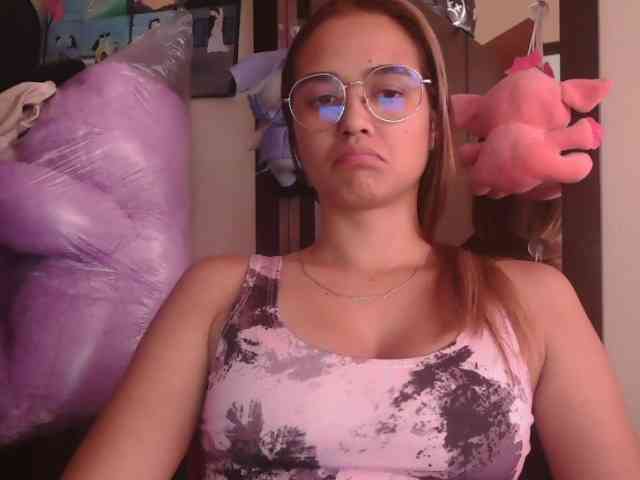 trianabell