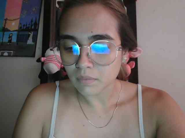 trianabell webcam