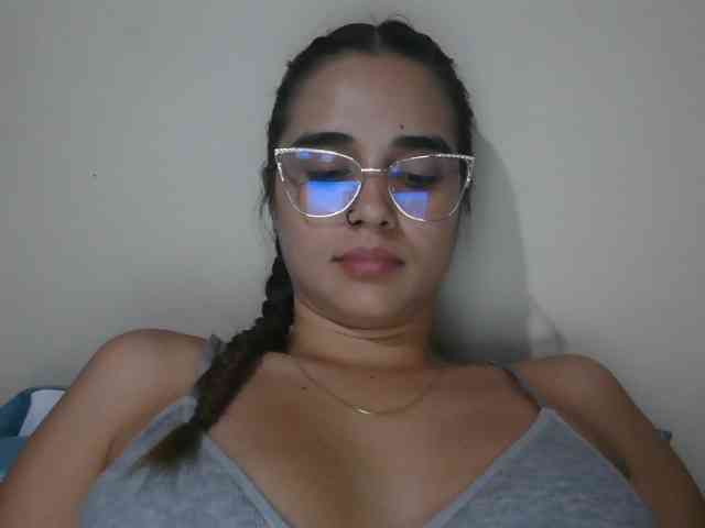 trianabell
