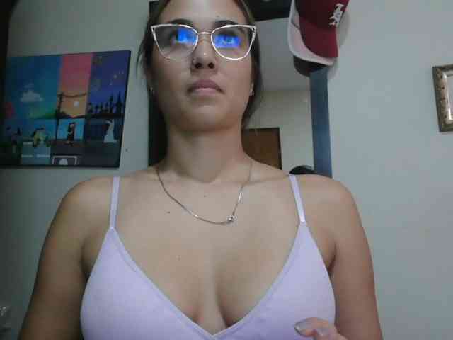 trianabell