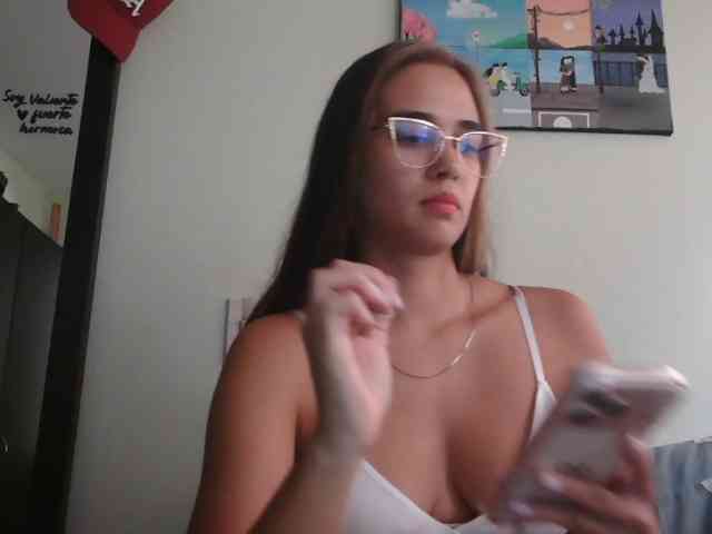 trianabell