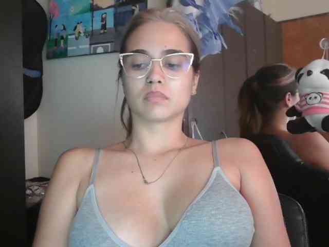 trianabell webcam