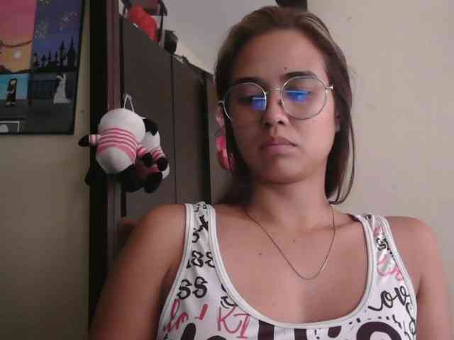 trianabell trianabell