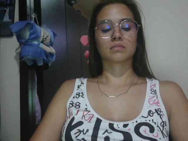 trianabell