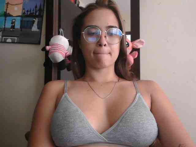 trianabell webcam
