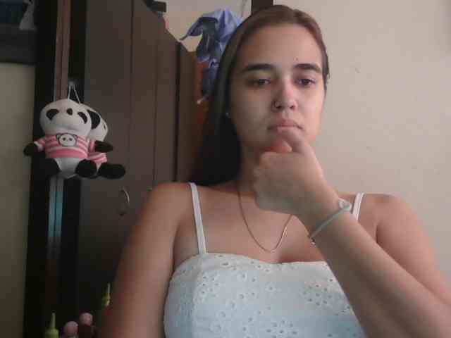 trianabell webcam