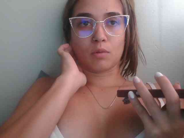 trianabell trianabell
