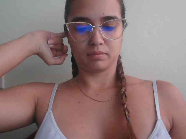 trianabell