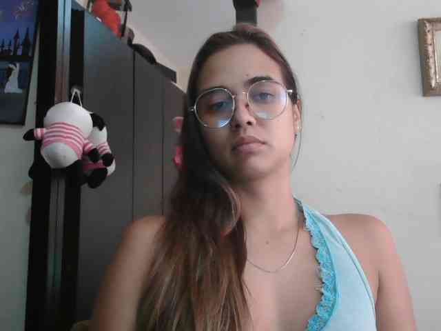 trianabell webcam