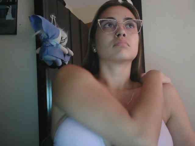 trianabell webcam
