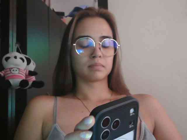 trianabell webcam