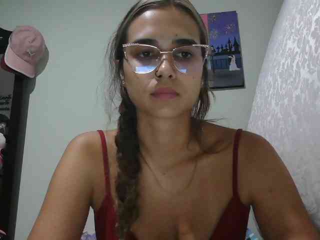 trianabell webcam