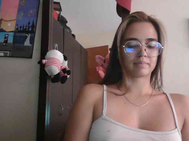 trianabell trianabell