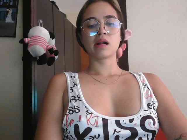 trianabell webcam