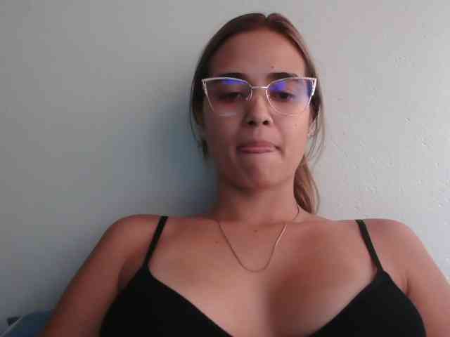trianabell