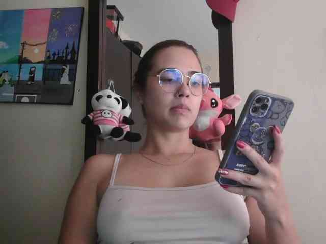 trianabell
