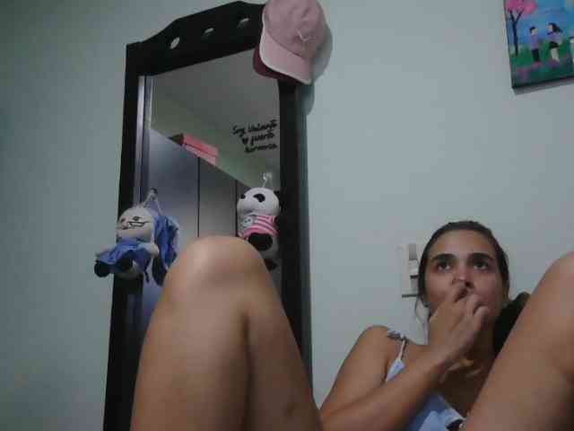trianabell trianabell