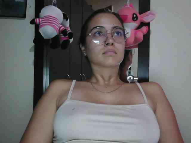 trianabell