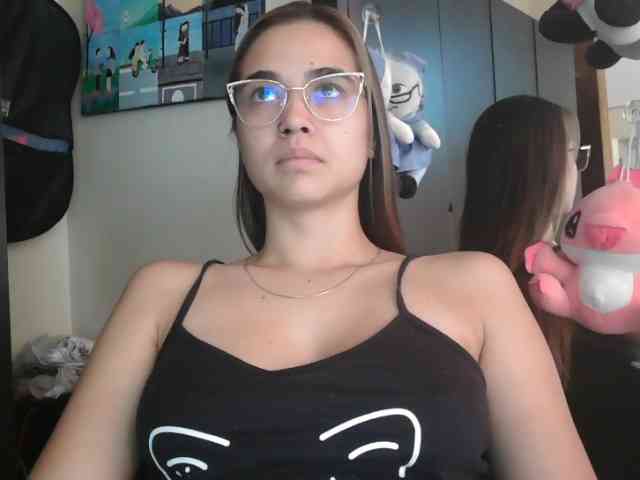 trianabell
