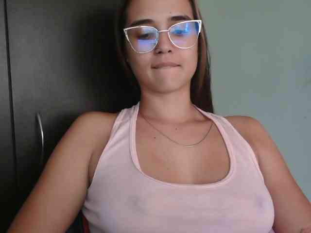 trianabell