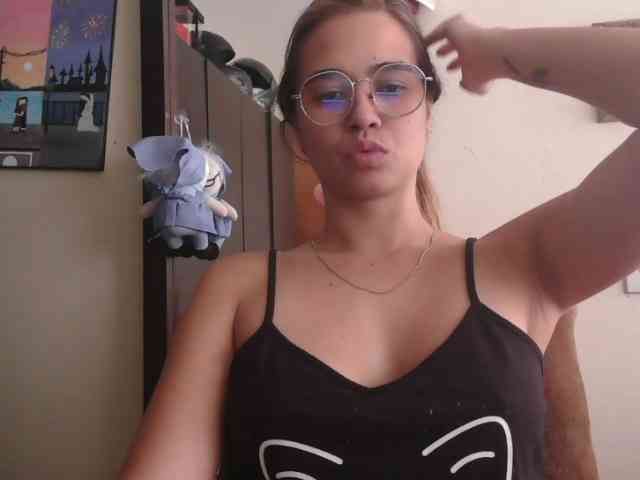 trianabell