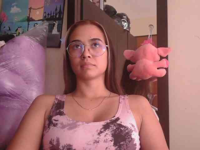 trianabell