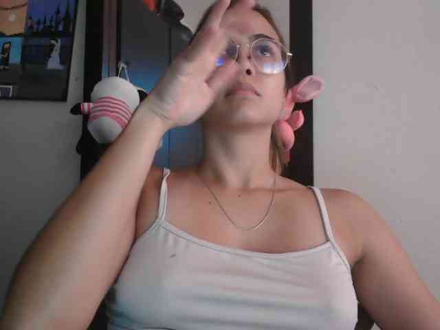 trianabell