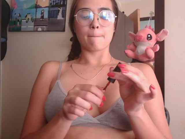 trianabell