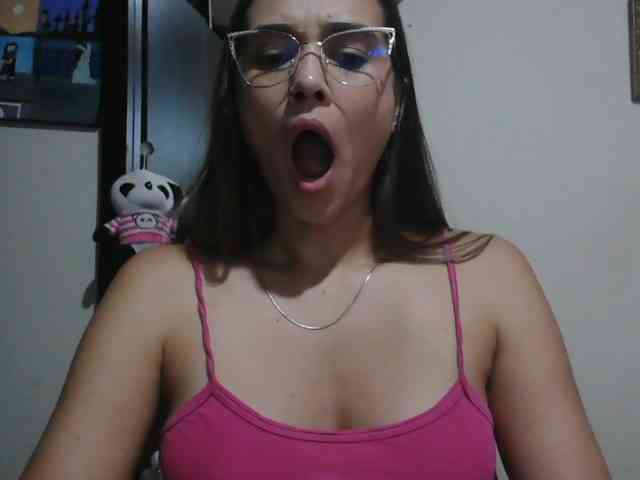trianabell webcam